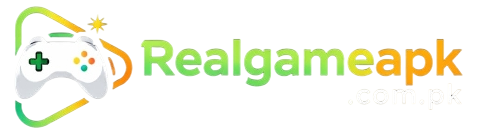Real Game APK