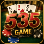 535 Game