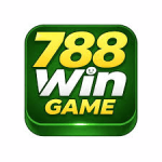 788 win Game