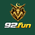92fun