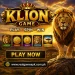 klion Game