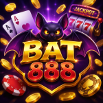 Bat888 Game