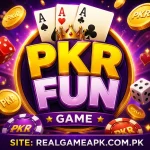 pkrfun