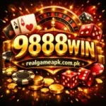 9888win