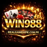 WIN988