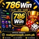 786win Game