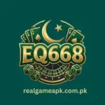 EQ668