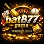 Bat877