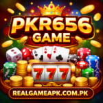pkr656