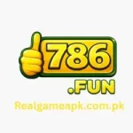 786fun