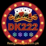 dk 222