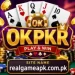 okpkr