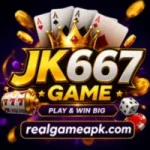 jk 667