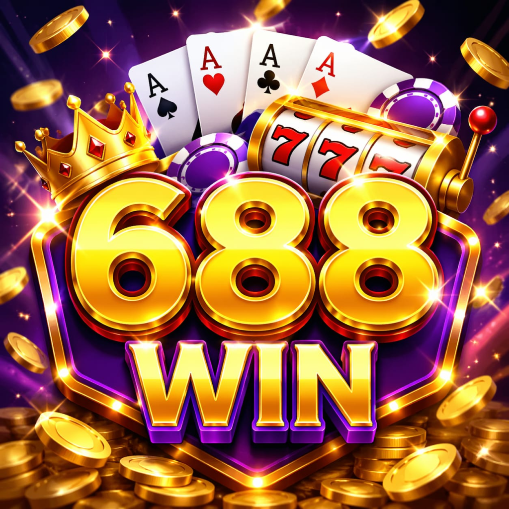 688win