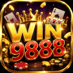 win9888 Game