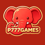 p777games