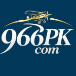 966pk