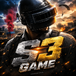 3s Game