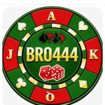 bro 4444