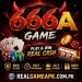 666A