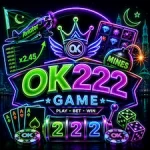 ok 222