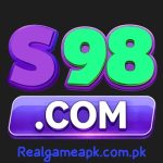S98