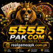 5555pak com