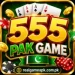 555 pak