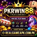 pkrwin88