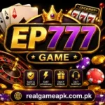 EP 777 Game