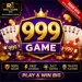999 game