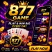 877 game