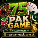 75 pak
