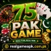 75 pak