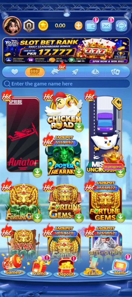 150 game