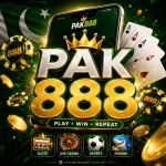 pak888