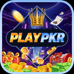 play pkr