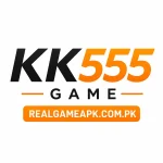 kk555