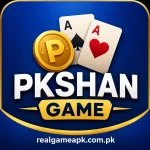 pkshan