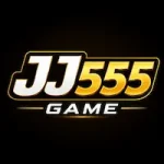 jj555