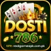 dosti 786