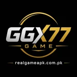 GGX77