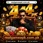444pk