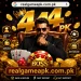 444pk
