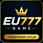 EU777 Game