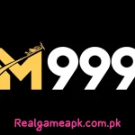 M 999 game