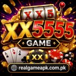 XX5555