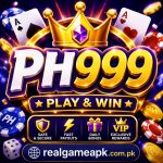 PH999 game