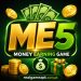 Me5 Game