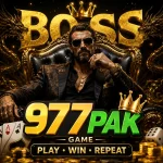 977 pak